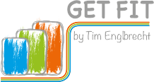 Get Fit by Tim Englbrecht